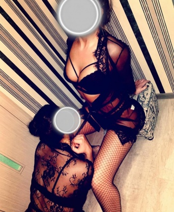 Оксануська